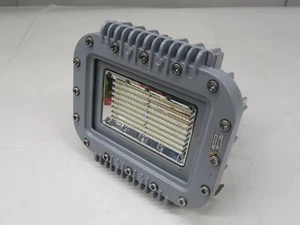 DIALIGHT ALD7BC27DUNNGN VIGILANT AREA LIGHT T251816 - Picture 1 of 5