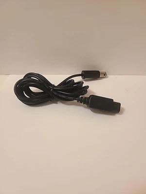 Nintendo GameCube Wii 6ft Extension Cord Controller Cable - Image 1 of 3