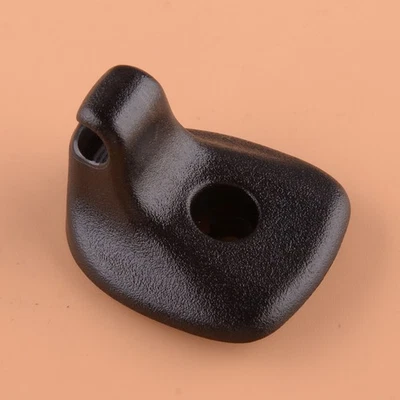 Sun Visor Support Clip Fit For Chrysler 200 11-15 Dodge Avenger 1GW25DX9AA - Image 1 of 4