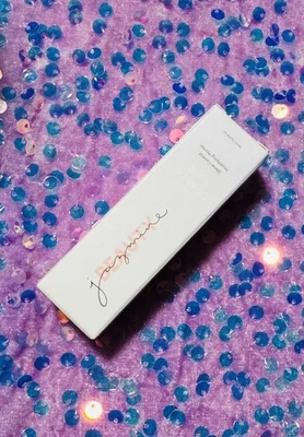 Jazmine Beauty Coastal Chic Shine Control Mattifying Primer 10mL/0.334oz NEW - Image 1 of 4