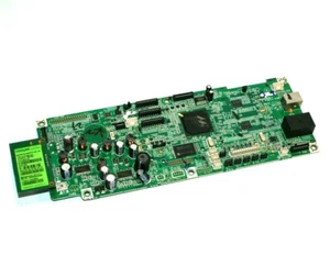 Lexmark Pro915 Printer Main Logic Board / Formatter PCB Pro 915 - Picture 1 of 4