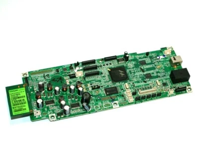 Lexmark Pro915 Printer Main Logic Board / Formatter PCB Pro 915 - Image 1 of 4