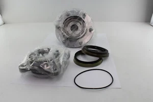 B/W HUB5337 FRONT WHEEL BEARING HUB KIT FOR TOYOTA HILUX 4WD 2005 - 2015 x1 - Picture 1 of 10