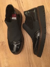 qvc uk rieker footwear