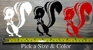 Skunk Works Sticker Decal ADP Skunkworks Model Planes Blackbird Plane Jet - Bild 1 von 23