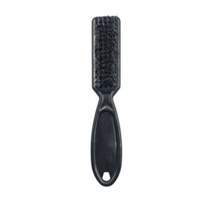 Beard Filler Brush - Picture 1 of 3