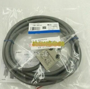 1PC NEW D4C-1450 Limit Switch free shipping D4C1450 - Picture 1 of 1