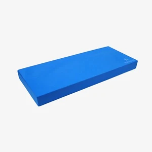 Schulterständer Schaumstoffblock bietet festen Halt für Schulter & Nacken, Schaumstoffblock - Bild 1 von 11