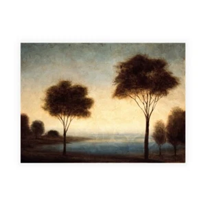 Stampa su Tela su Carta Poster o Quadro Thomas Neil Water Dreams I - Picture 1 of 2