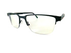 Vintage Designer Lacoste Men`s Glasses Frame L2279 002