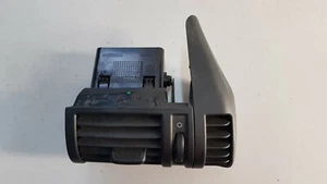 Fiat Stilo '03 192 1.6 16V Salida De Aire Derecha LS347901 1831920336 - Imagen 1 de 10