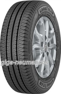 Neumáticos de verano Goodyear EfficientGrip Cargo 2 205/65 R15C 102/100T 6PR - Imagen 1 de 2