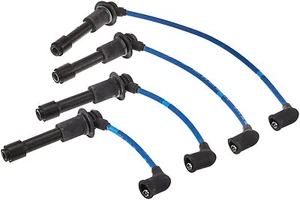 9160 Rcze21 Spark Plug Wire Set - Picture 1 of 3