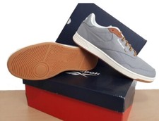 Tenis Reebok Clasicos ¿Dónde Comprarlo al Mejor Precio México?