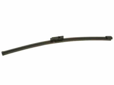 Escobilla limpiaparabrisas trasera Bosch 91813GD Wagon OE Specialty trasera para BMW 328xi 2007-2008 Foto 1 de 2