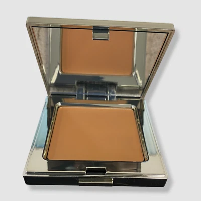 $41 Laura Mercier Soleil Matte Veil Creme - Image 1 of 4