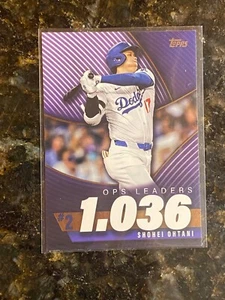 2025 Topps Series 2 Baseball Parallels and Inserts Complete Your Set - Picture 1 of 185