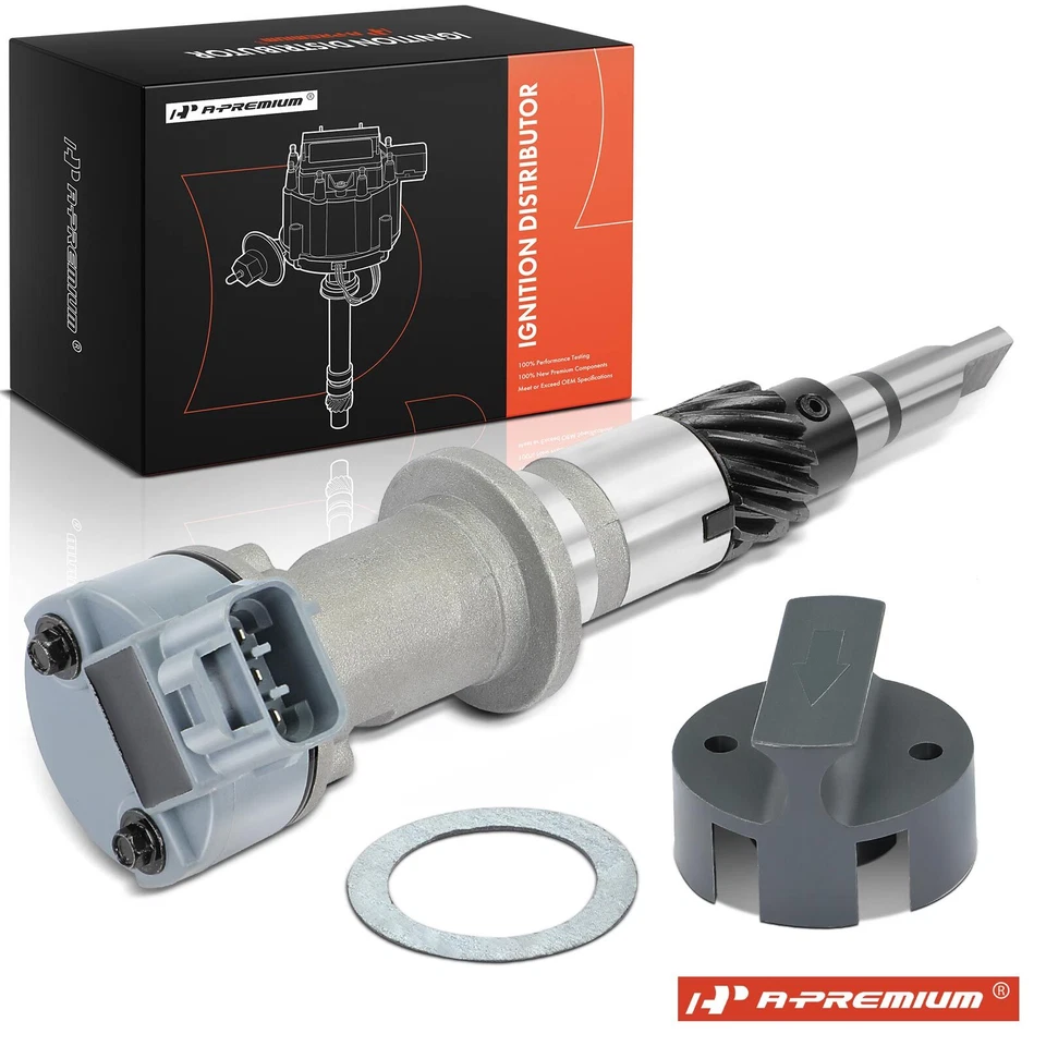 A-Premium Camshaft Synchronizer for Jeep Cherokee Wrangler Grand Cherokee 4.0L - Image 1 of 4