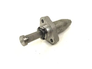 04 Polaris Predator 500 Engine Cam Timing Chain Tensioner - Picture 1 of 4