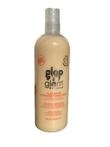 Acondicionador Glop & Glam Cake Batter, 25 onzas - Imagen 1 de 2