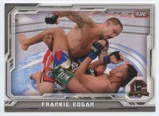 2014 Topps UFC Champions  Pick Your Card  Complete Your Set
