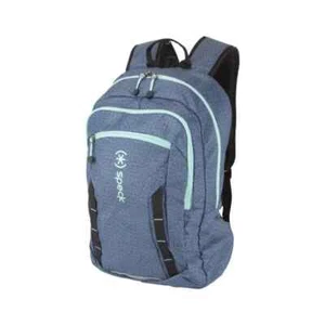 NEW Speck The Prep Lightweight and Versatile 15 inch laptop, School Backpack - Picture 1 of 7
