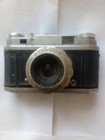 Appareil photo FOCA sport Vintage - Photo, audio & vidéo