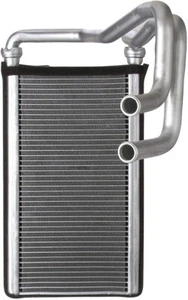 Spectra Premium 99370 HVAC Heater Core - Picture 1 of 4