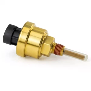 Coolant Fluid Level Sensor 4903489 for Peterbilt Cummins L10 M11 ISM N14 3612521 - Picture 1 of 6