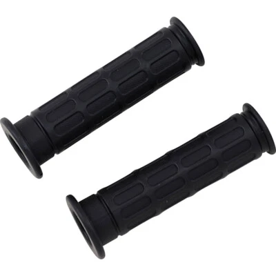 Запчасти Unlimited Street Grips с закрытыми концами | L99-28750 - Изображение 1 из 2