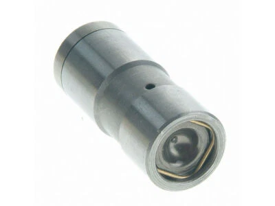 For 1959-1963 Buick Invicta Valve Lifter Sealed Power 64156SB 1960 1961 1962 - Image 1 of 2