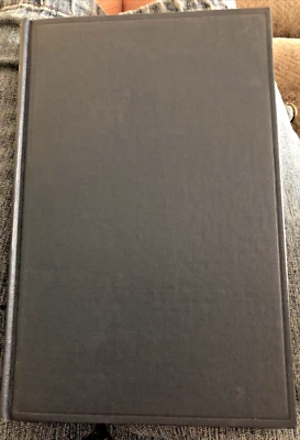 James W. Wadswirth Jr. Biography By  Henry Holthusen 1926 Foto 1 de 4