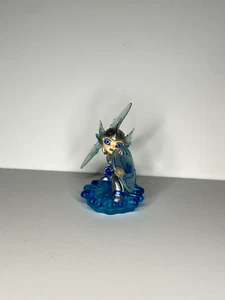 Skylanders SWAP Force Blizzard Chill (S2) - Bild 1 von 1