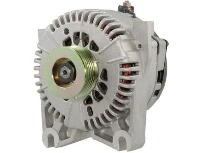 For 1996-1999 Ford Mustang Alternator AC Delco 89574RVDW 1998 1997 4.6L V8 - Imagem 1 de 2