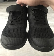 boys trainers sale size 1