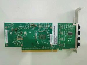 1pc new For Intel E810-XXVDA4 network card PCIE4.0 x16 SFP28 25G - Bild 1 von 2