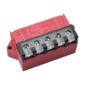 BGE 1.5 8253854 Rectificador de Frenos COSTURA Motor Rectificador Módulo - Imagen 1 de 5
