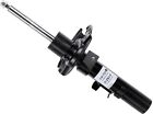 Sachs 318 723 Shock Absorber For Ford