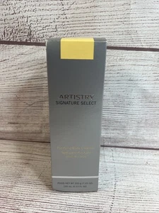 Artistry Signature Select Purifying Body Cleanser 6.53 fl oz / NWB - Picture 1 of 5