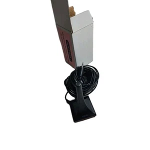 Audyssey ACM1HB Sound Calibration Microphone Pre-Owned - Picture 1 of 8