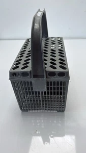 🎇Original AEG Besteckschublade Besteckkorb Geschirrspüler Spülmaschine#AEG17 - Bild 1 von 8