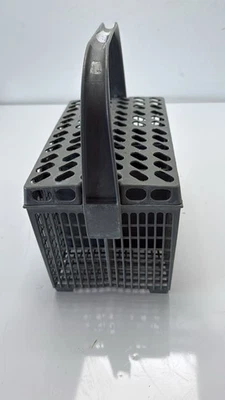 🎇Original AEG Besteckschublade Besteckkorb Geschirrspüler Spülmaschine#AEG17 - Bild 1 von 4