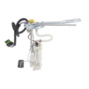 Herko Fuel Pump Sender 618GE for Cadillac Commercial Chassis Fleetwood 1994-1996 - Picture 1 of 5