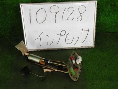 Bomba de combustible SUBARU Impreza 1999 GF-GC2 [usada] [PASKU538428] Foto 1 de 4