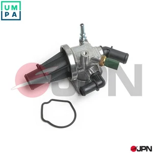 THERMOSTAT COOLANT 20C9061-JPN FOR SUZUKI OPEL TIGRA/TwinTop CORSA/Hatchback - Picture 1 of 9