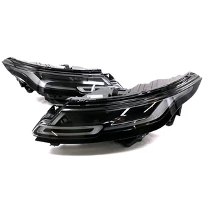 LAND ROVER RANGE ROVER EVOQUE Scheinwerfersatz L551 2018 - on M8D2-13W029-EA - Bild 1 von 16