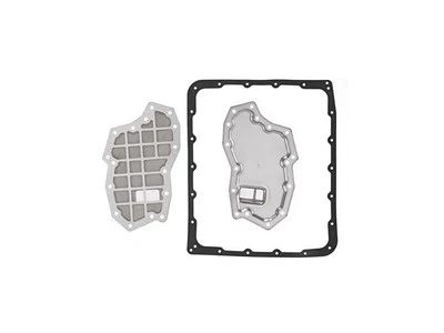 For Infiniti M45 Automatic Transmission Filter Kit 93274KHPN - Image 1 of 2