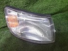 MITSUBISHI Chariot 1992 Right Side Marker Light MB831608 [Used] [PA116302361]