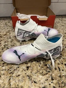 PUMA Future 7 Pro - Imagen 1 de 6