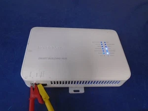Johnson Controls Verasys Smart Building Hub LC-SBH200-0 - Picture 1 of 4